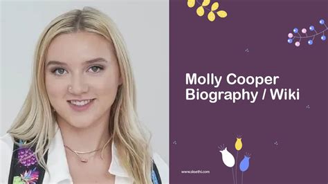 xmoviesforyou|[ExploitedTeens] Molly Cooper (10.08.2023) .